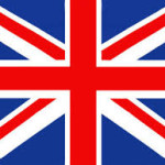 unionjack