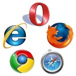 web-browsers