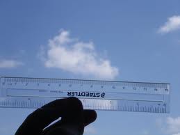 cloud-measurement